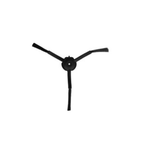 Escova Lateral Aspirador Robot Hoover (35602871)