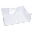 Gaveta do Congelador 150mm Smeg 761171048