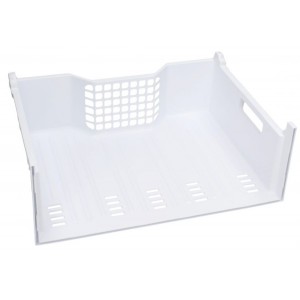Gaveta do Congelador 150mm Smeg 761171048