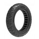 PNEU RIGIDO 10×2,125-6,5