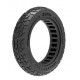 PNEU RIGIDO 10×2,125-6,5