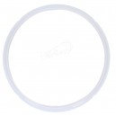 Junta de silicone 6L Magefesa