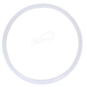 Junta de silicone 6L Magefesa