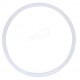 Junta de silicone 6L Magefesa