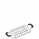 Suporte para Manter Quente (970074263)