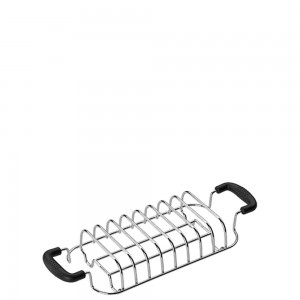 Suporte para Manter Quente (970074263)
