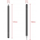 Pen Universal Lenovo - preto