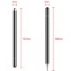 Pen Universal Lenovo - preto