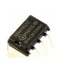 Modulo de controle IC ICE3BR4765JZ 