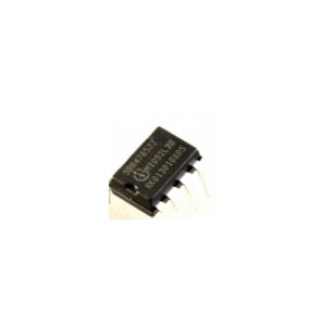 Modulo de controle IC ICE3BR4765JZ 
