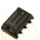 Modulo de controle IC ICE3BR4765JZ 