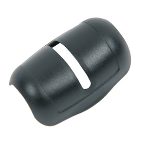 Tampa CS-00134521