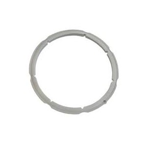 JUNTA, PANELA 4,5L- 6L INOX 980157 