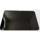 Display Lcd com touch screen TAB Blackview Active 8 / 8 Pro