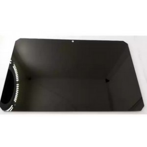 Display Lcd com touch screen TAB Blackview Active 8 / 8 Pro