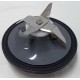 LÂMINA LIQUIDIFICADOR KENWOOD AS00002398