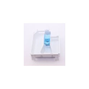 Gaveta do detergente Candy hcu1210txme1s