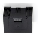 Bateria (4763362) Irobot Serie J