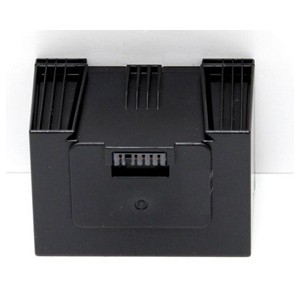 Bateria (4763362) Irobot Serie J