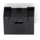 Bateria (4763362) Irobot Serie J