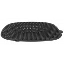 Tabuleiro grelha PHILIPS/SAECO 420303623451 (22x22)