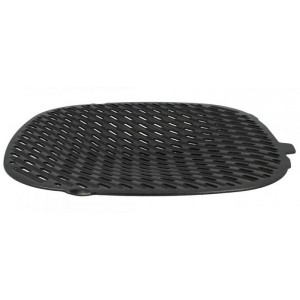 Tabuleiro grelha PHILIPS/SAECO 420303623451 (22x22)