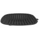 Tabuleiro grelha PHILIPS/SAECO 420303623451 (22x22)