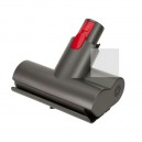 Escova Dyson V7 V8 V10 V11 compatível.