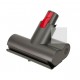Escova Dyson V7 V8 V10 V11 compatível.