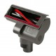 Escova Dyson V7 V8 V10 V11 compatível.