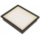 Filtro Hepa E10 Aspirador Nilfisk 78601000