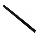 Suporte Terminal Hisense