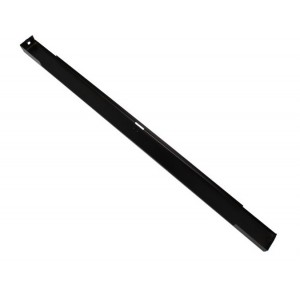 Suporte Terminal Hisense