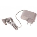 Carregador Compatível c/ Dyson GEN5 DETECT (972408-03)