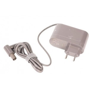 Carregador 43.25V, DC, 0,8A, 34,6W Compat&iacute;vel c/ Dyson GEN5 DETECT (972408-03)