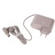 Carregador Compatível c/ Dyson GEN5 DETECT (972408-03)