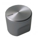 Botões Regulação Samsung (DG82-01007A)
