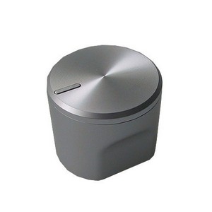 Botões Regulação Samsung (DG82-01007A)