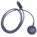 CARREGADOR SAMSUNG GH96-17242A