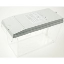 Depósito de Água Frigorifico Hisense HK2126326