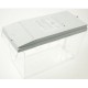 Depósito de Água Frigorifico Hisense HK2126326