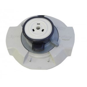Tampa Controladora SS-981165