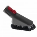 Mini Escova compatível c/ Aspirador Dyson V7 V8 V10 V11 V12 V15
