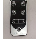 Comando CS-10000022