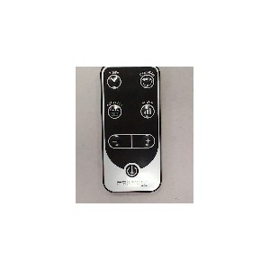 Comando CS-10000022