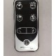 Comando CS-10000022