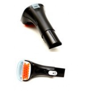 Escova SMALL SS-9100057245