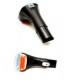 Escova SMALL SS-9100057245