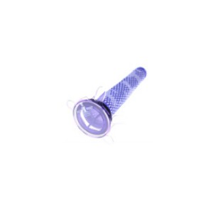 Filtro DYSON SV25