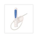 ORAL-B 84844960 Peso 50,5 gr Diametro 32 mm Alto 15 cm